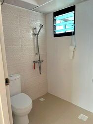 Blk 818A Keat Hong Mirage (Choa Chu Kang), HDB 5 Rooms #578246861